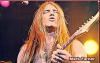 mark-farner